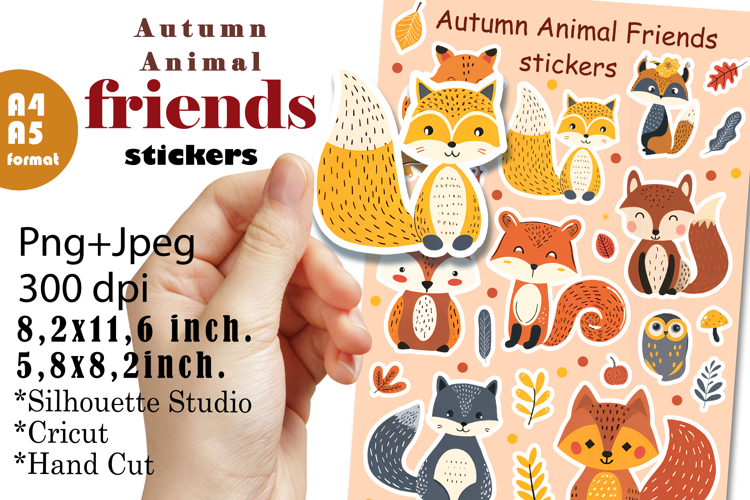 Journal Clipart Image 23