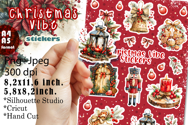 Weihnachten Png Image 20