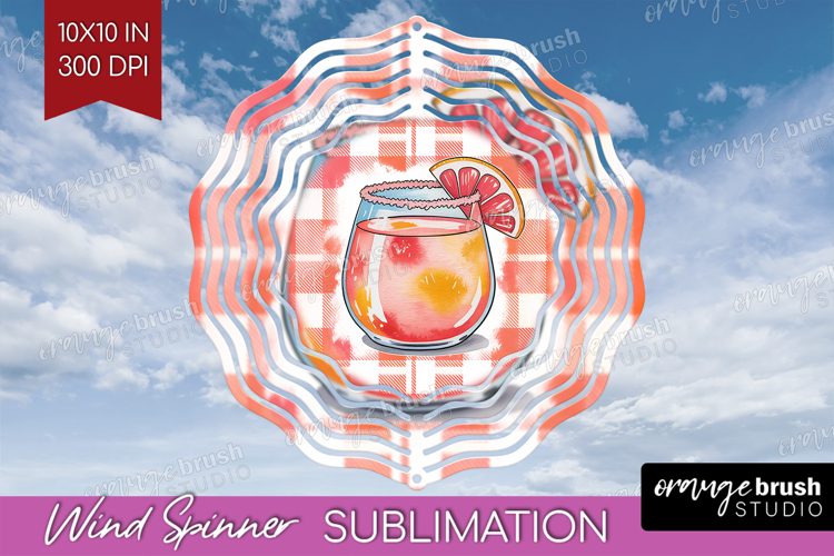 Cocktail Png Image 21