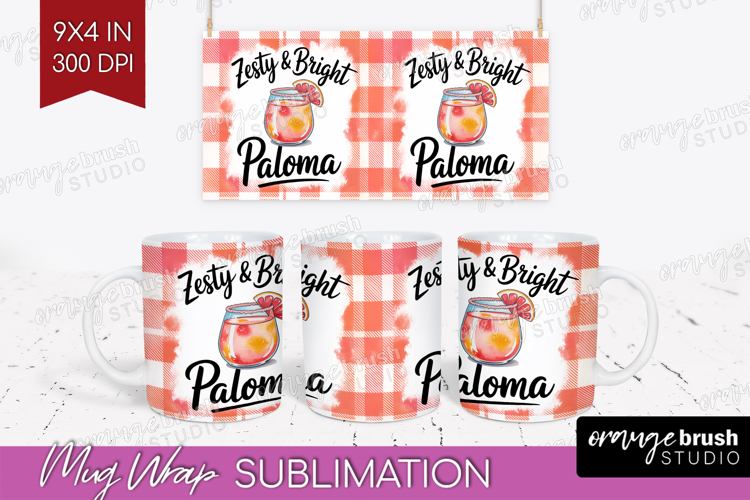 Drink Png Image 13