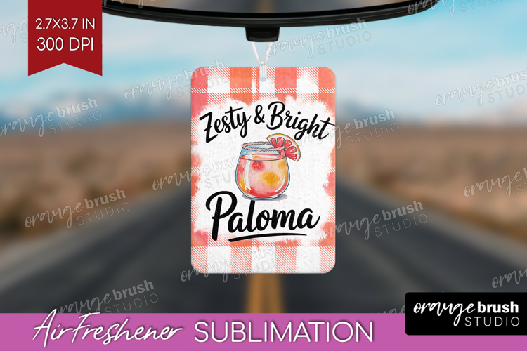 Drink Png Image 7