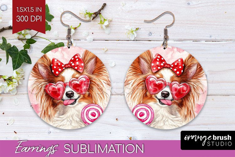 Valentines PNG Image 11