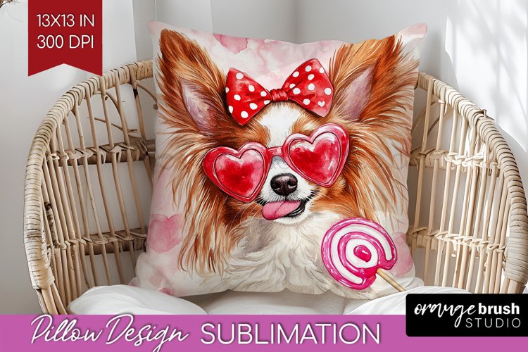 Valentines PNG Image 15