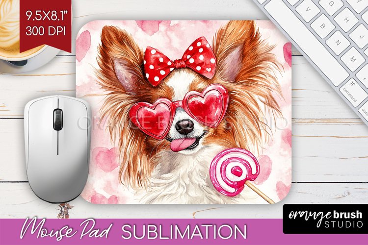 Mouse Png Image 22
