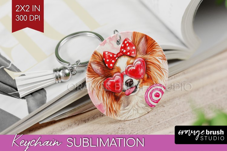 Keychain Png Image 22