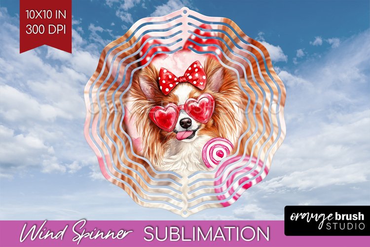 Valentines PNG Image 15