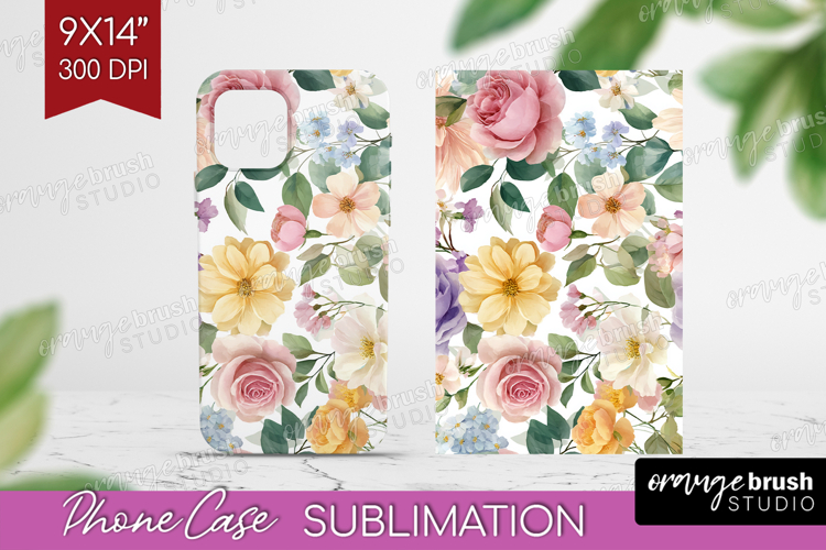 Phone Case Png Image 8