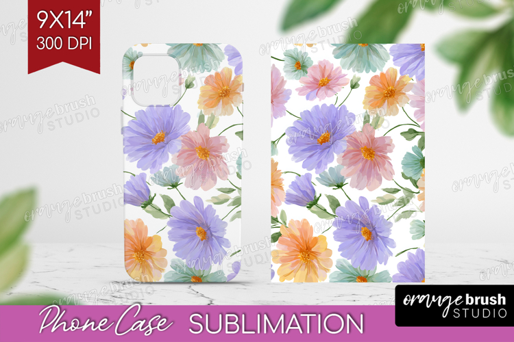 Phone Case Png Image 6