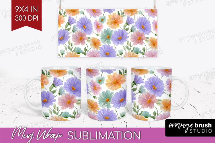 Mug Png Image 5