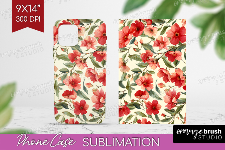 Phone Case Png Image 5