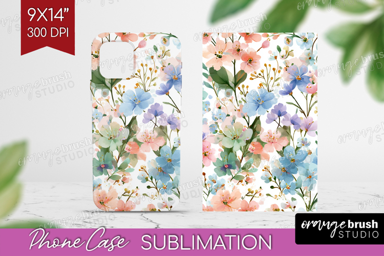Phone Case Png Image 4