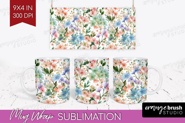 Mug Png Image 3