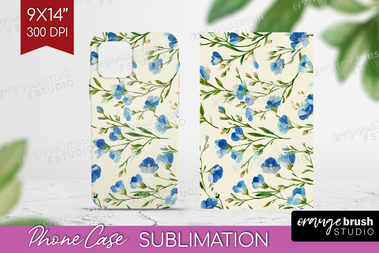 Phone Case Png Image 3