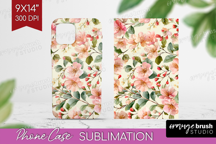 Phone Case Png Image 2