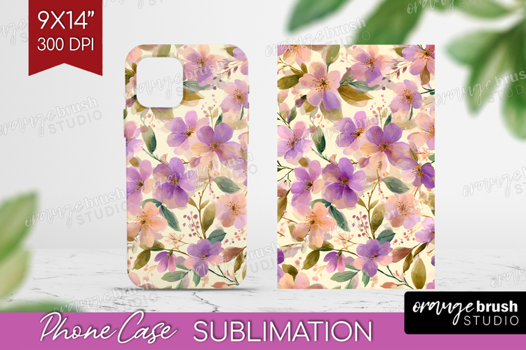 Phone Case Png