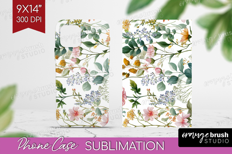 Phone Case Png Image 24