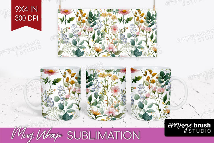 Mug Png Image 23