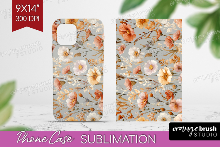 Phone Case Png Image 23