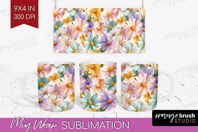 Mug Png Image 21