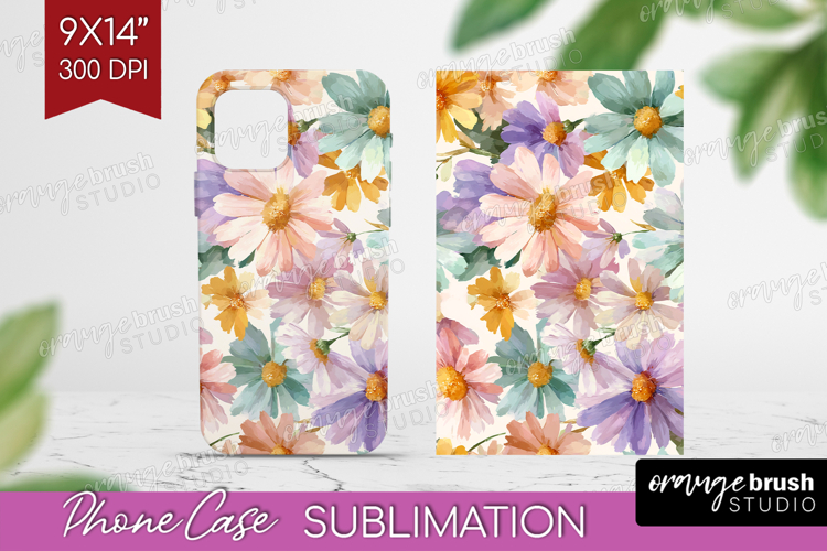 Phone Case Png Image 22