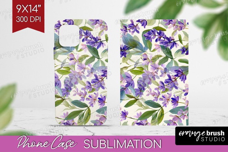 Phone Case Png Image 21