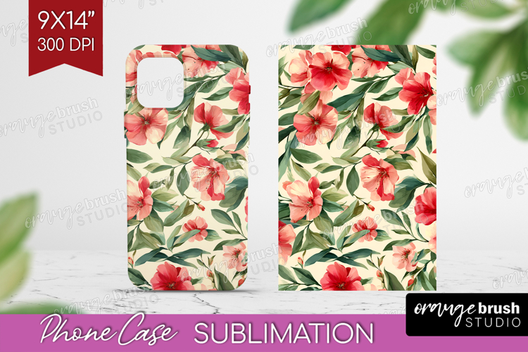 Phone Case Png Image 20