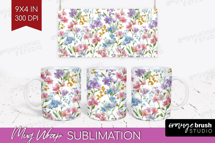 Mug Png Image 17