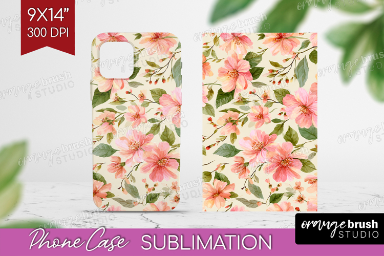 Phone Case Png Image 18