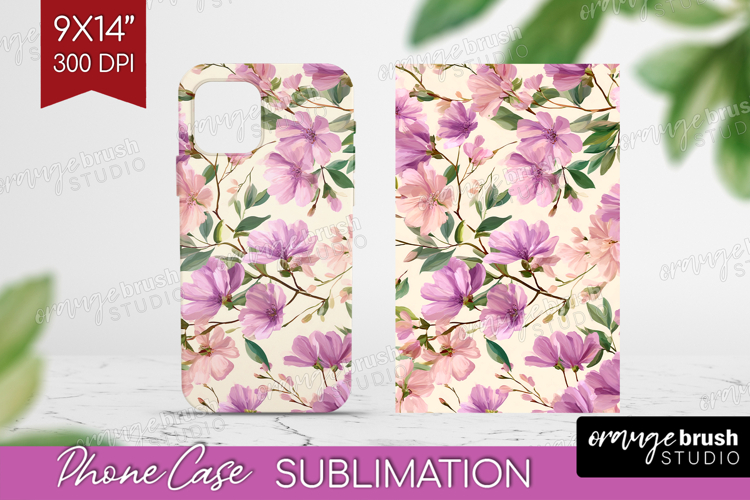 Phone Case Png Image 17