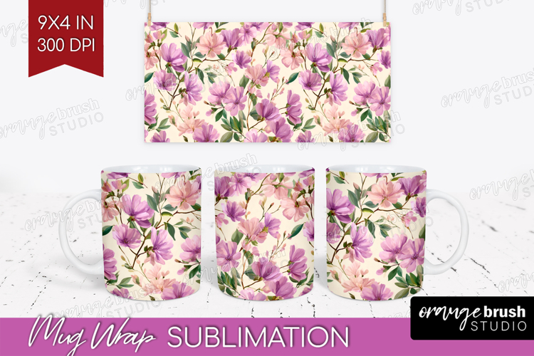Mug Png Image 15