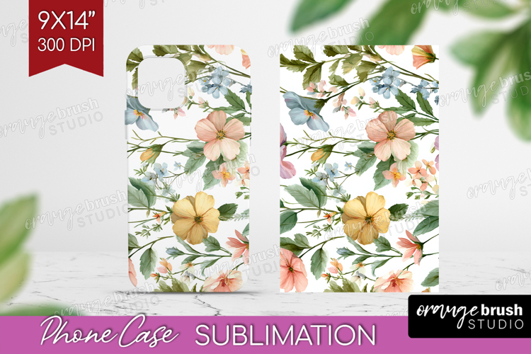 Phone Case Png Image 16