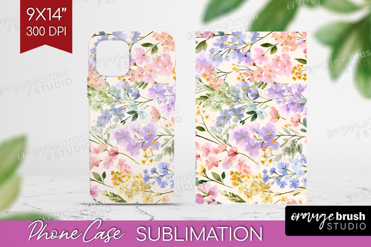Phone Case Png Image 15