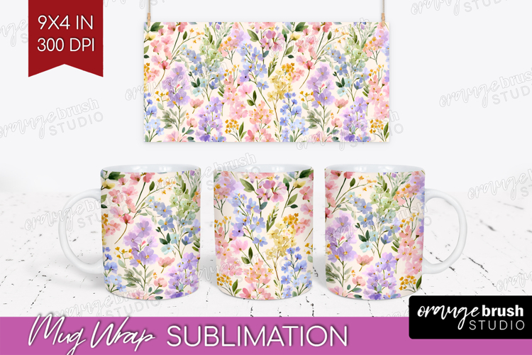 Mug Png Image 13
