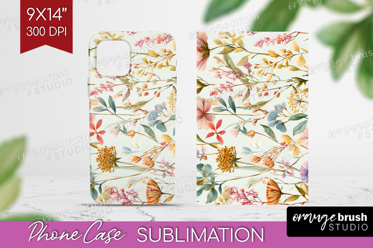 Phone Case Png Image 14