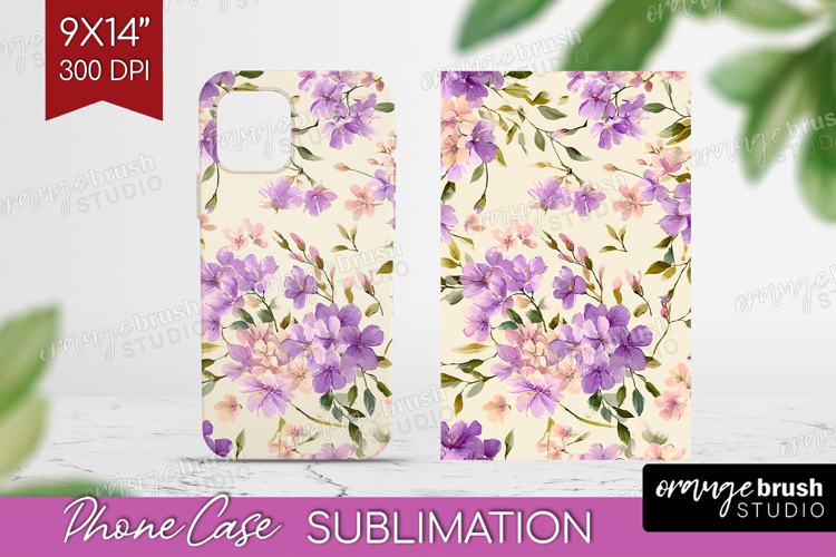 Phone Case Png Image 13