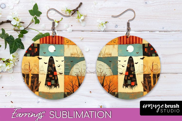 Halloween Png Image 12