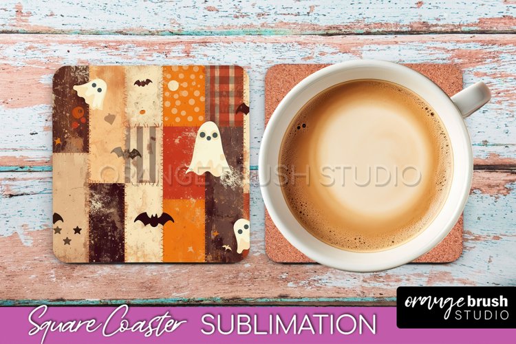 Halloween Png Image 3