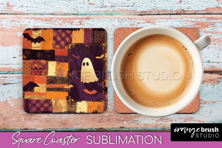 Halloween Png Image 21