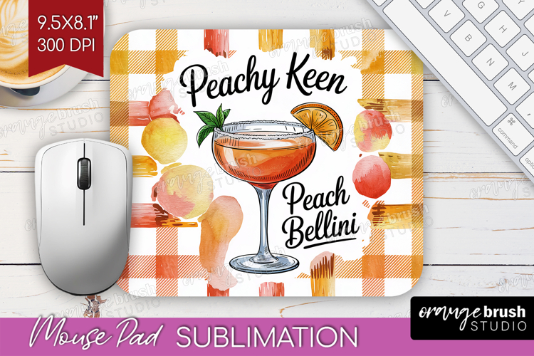 Peach PNG Image 7