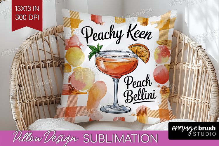 Peach PNG Image 8