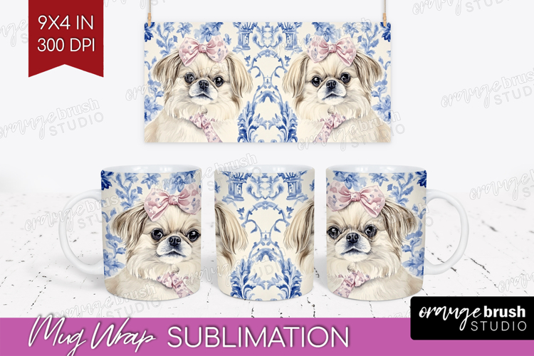 Mug Png Image 24