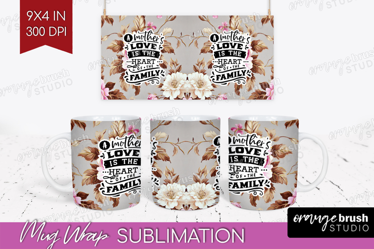 Mug Png Image 15