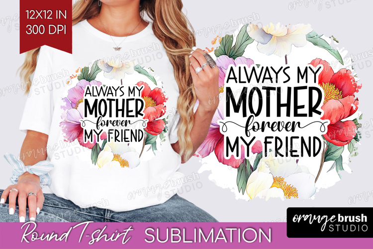 Mothers Day Background Image 18
