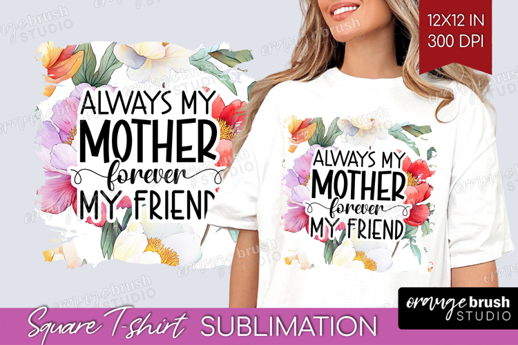 Mothers Day Background Image 22