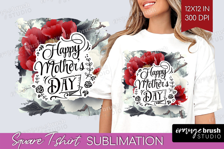 Mothers Day Background Image 21
