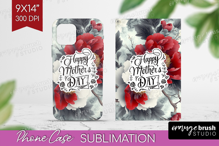 Cell Phone Png Image 13