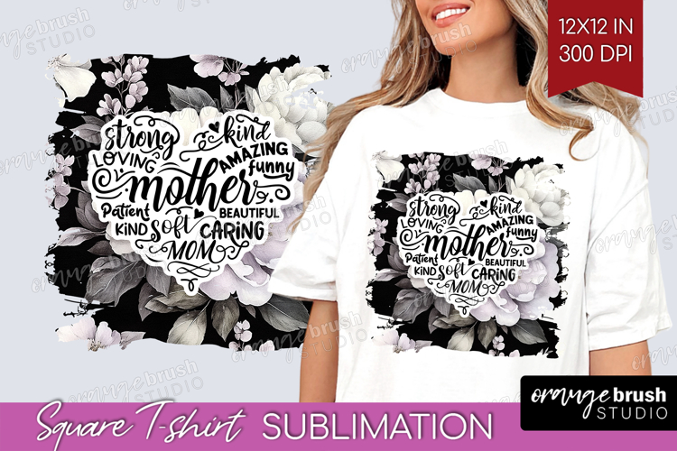 Mothers Day Background Image 20