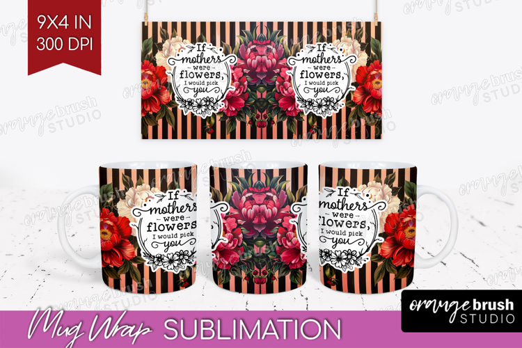 Mug Png Image 9