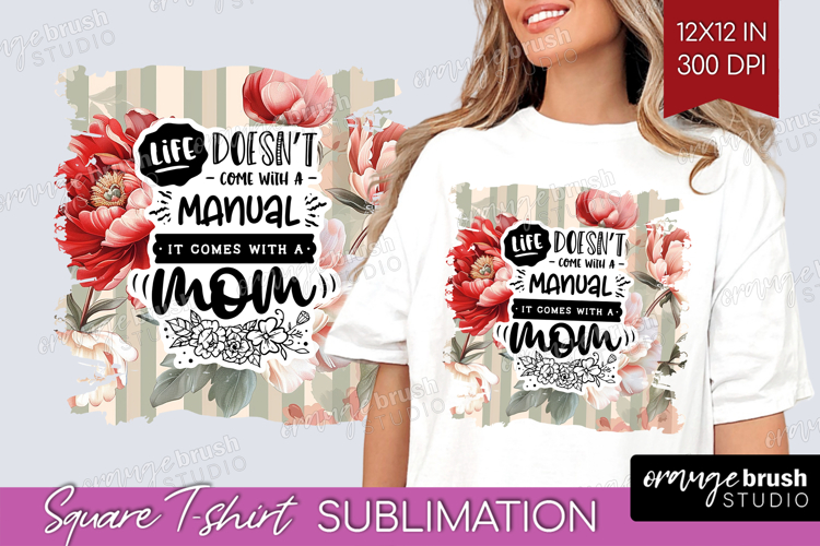 Mothers Day Background Image 17