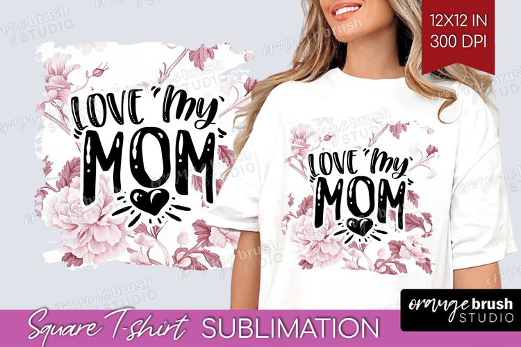 Mothers Day Background Image 16